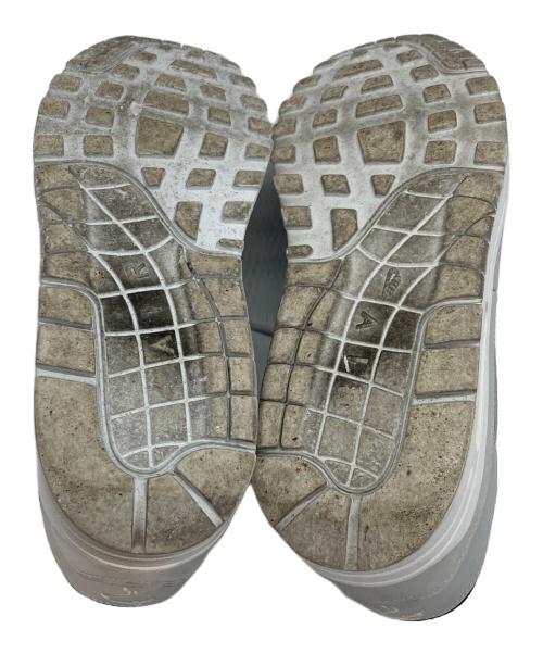 NIKE（ナイキ）NIKE (ナイキ) Pure Platinum Urawa Unagi グレー サイズ:27.5の古着・服飾アイテム