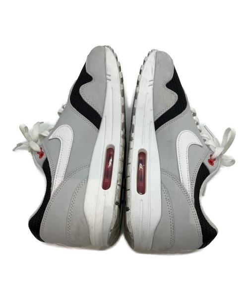 NIKE（ナイキ）NIKE (ナイキ) Pure Platinum Urawa Unagi グレー サイズ:27.5の古着・服飾アイテム