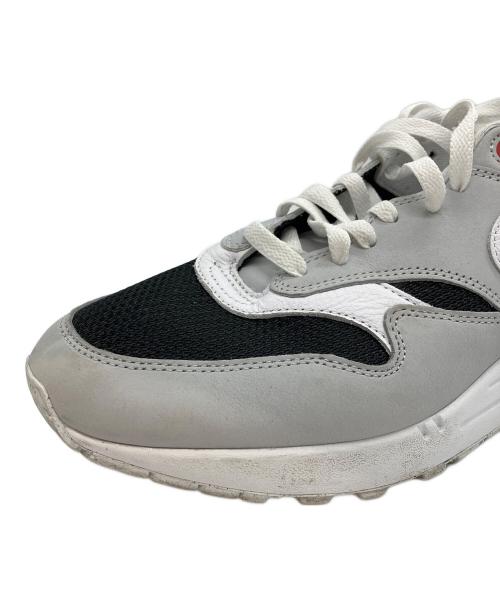 NIKE（ナイキ）NIKE (ナイキ) Pure Platinum Urawa Unagi グレー サイズ:27.5の古着・服飾アイテム