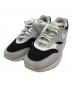 NIKE（ナイキ）の古着「Pure Platinum Urawa Unagi」｜グレー