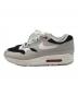 NIKE (ナイキ) Pure Platinum Urawa Unagi グレー サイズ:27.5：7000円