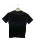 JOHN LAWRENCE SULLIVAN (ジョン ローレンス サリバン) Tシャツ ブラック サイズ:M：5000円