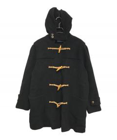中古・古着通販】OLD ENGLAND (オールドイングランド) クラシック