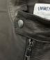 EMMETIの古着・服飾アイテム：35000円