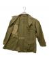 COULANGE MAYENNEの古着・服飾アイテム：11000円