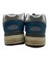 NEW BALANCEの古着・服飾アイテム：12000円