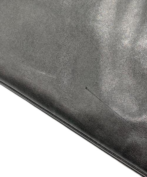 JACQUES LE CORRE（ジャックルコー）JACQUES LE CORRE (ジャックルコー) ボストンバッグの古着・服飾アイテム