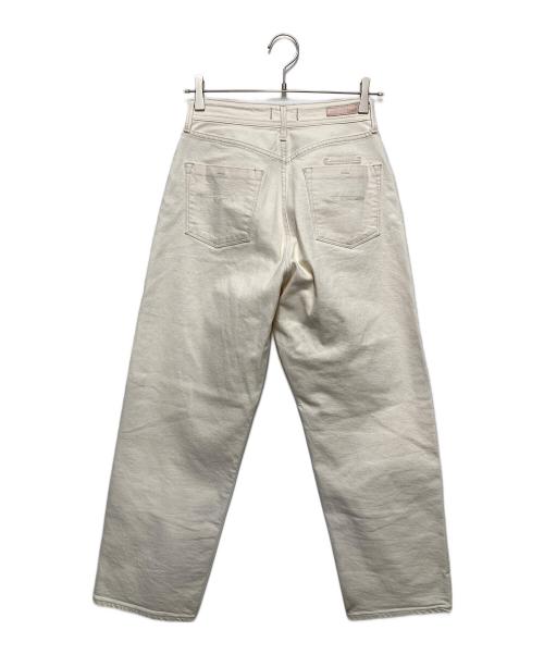 YANUK（ヤヌーク）YANUK (ヤヌーク) 