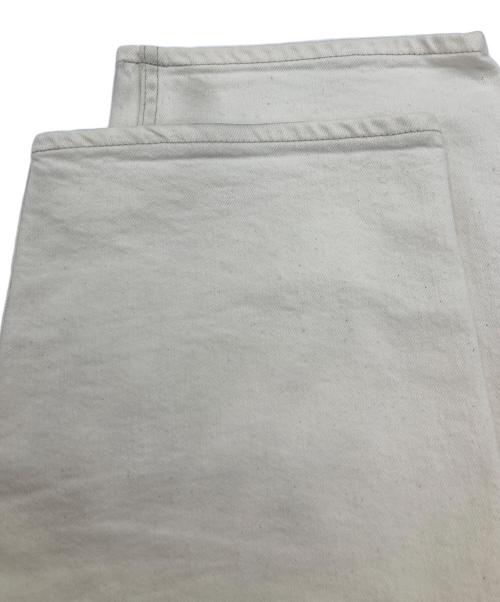 YANUK（ヤヌーク）YANUK (ヤヌーク) 