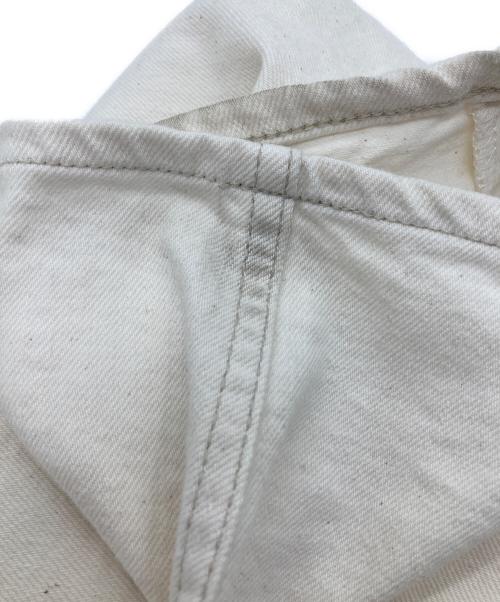 YANUK（ヤヌーク）YANUK (ヤヌーク) 