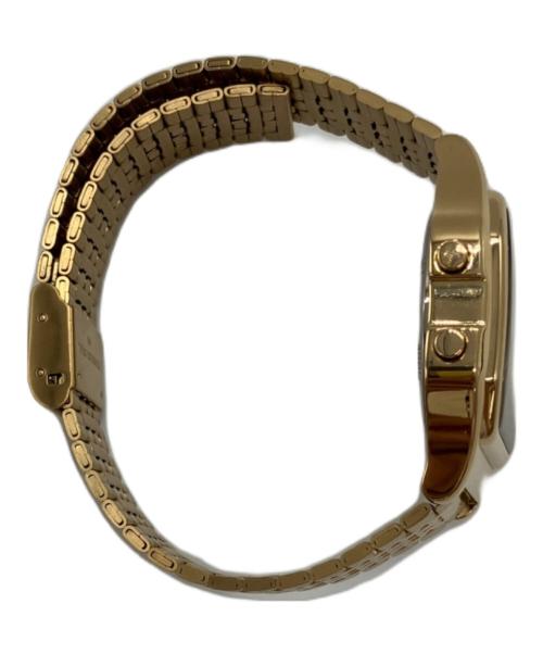 MM6 Maison Margiela（エムエムシックスメゾンマルジェラ）MM6 Maison Margiela (エムエムシックスメゾンマルジェラ) TIMEX (タイメックス) T80 Gift Set w/ Extra Braceletの古着・服飾アイテム