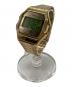 MM6 Maison Margiela (エムエムシックスメゾンマルジェラ) TIMEX (タイメックス) T80 Gift Set w/ Extra Bracelet：35000円