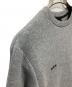 F.C.R.B.の古着・服飾アイテム：10000円