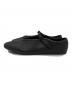 adidas (アディダス) STAN SMITH LO BALLET W ブラック サイズ:28：10000円