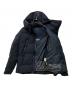 DESCENTE ALLTERRAINの古着・服飾アイテム：27000円