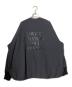 Hakuuの古着・服飾アイテム：18000円