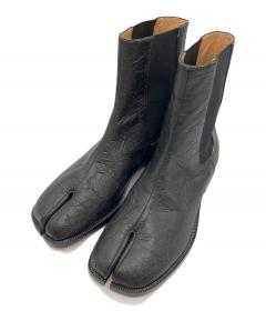 中古・古着通販】Maison Margiela (メゾンマルジェラ) ALEXハイキング