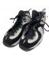 NIKE（ナイキ）の古着「Air Penny 2 Panda/エアペニー2 パンダ」｜ホワイト