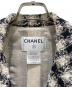 CHANELの古着・服飾アイテム：150000円