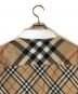 BURBERRYの古着・服飾アイテム：12000円