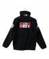 THE NORTH FACE (ザ ノース フェイス) トランスアンタークティカフリースジャケット ブラック サイズ:SIZE M：20000円