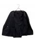 Spick and Spanの古着・服飾アイテム：13000円