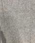 中古・古着 VINTAGE MILITARY (ヴィンテージ ミリタリー) british army(イギリス軍) 1949 Pattern Battle Dress Wool Trousers ブラウン サイズ:16：18000円