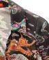 VIVIENNE TAMの古着・服飾アイテム：18000円