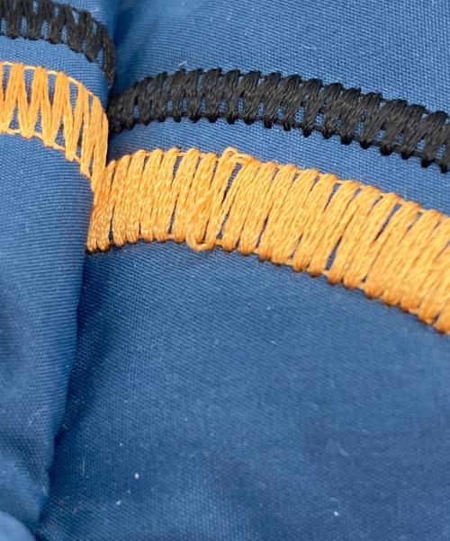 OUTDOOR（アウトドア）OUTDOOR (アウトドア) TOGA ARCHIVES (トーガアーカイブス) ショルダーバッグ ネイビーの古着・服飾アイテム