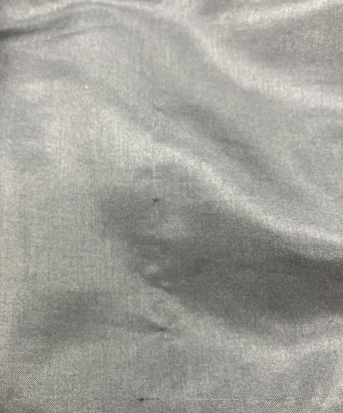 EPOCA（エポカ）EPOCA (エポカ) LAMAGLIA IN CASAブルゾン ブラック サイズ:40の古着・服飾アイテム