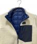 TAIONの古着・服飾アイテム：4000円