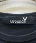 GROUND Yの古着・服飾アイテム：5000円