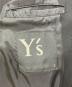 Y'sの古着・服飾アイテム：25000円