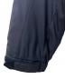 中古・古着 MAMMUT (マムート) フレックスライトインサレーションフーディ ネイビー サイズ:SIZE S：10000円