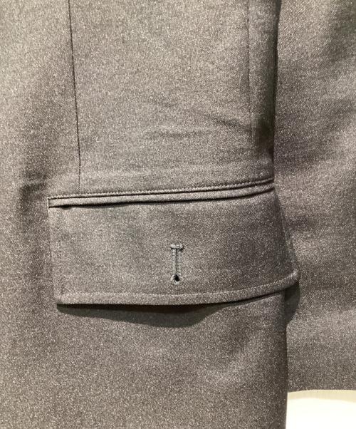 Y-3（ワイスリー）Y-3 (ワイスリー) SP UNI BLAZER ブラック サイズ:XSの古着・服飾アイテム