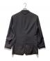 Y-3 (ワイスリー) SP UNI BLAZER ブラック サイズ:XS：18000円