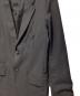 中古・古着 Y-3 (ワイスリー) SP UNI BLAZER ブラック サイズ:XS：18000円