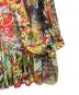 Cube-Cubeの古着・服飾アイテム：10000円