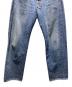 LEVI'S VINTAGE CLOTHINGの古着・服飾アイテム：11000円