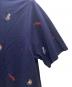 RALPH LAURENの古着・服飾アイテム：7000円