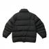 THE NORTHFACE PURPLELABEL (ザ・ノースフェイス パープルレーベル) フィールドダウンジャケット ブラック サイズ:SIZE L：18000円