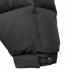 THE NORTHFACE PURPLELABELの古着・服飾アイテム：18000円
