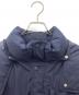 THE NORTHFACE PURPLELABELの古着・服飾アイテム：27000円