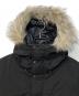 THE NORTH FACE (ザ ノース フェイス) アウトドアウェア(ジャケット) ブラック サイズ:SIZE XL：23000円