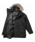 THE NORTH FACEの古着・服飾アイテム：23000円