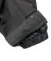 中古・古着 THE NORTH FACE (ザ ノース フェイス) アウトドアウェア(ジャケット) ブラック サイズ:SIZE XL：23000円