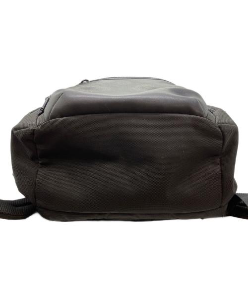 TUMI（トゥミ）TUMI (トゥミ) リュック ブラックの古着・服飾アイテム