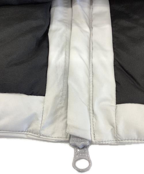 ARC'TERYX（アークテリクス）ARC'TERYX (アークテリクス) コエル パーカウィメンズ ホワイト サイズ:Mの古着・服飾アイテム