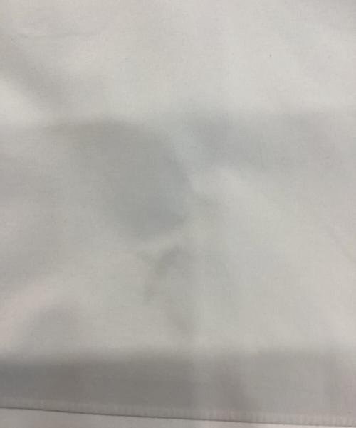 ARC'TERYX（アークテリクス）ARC'TERYX (アークテリクス) コエル パーカウィメンズ ホワイト サイズ:Mの古着・服飾アイテム