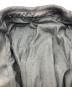 STEVEN ALANの古着・服飾アイテム：60000円